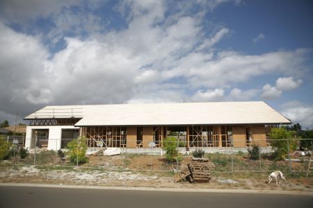 107 b.jpg